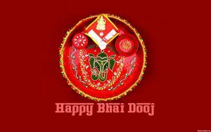 happy bhai dooj beautiful thali 1 300x188 - happy-bhai-dooj-beautiful-thali, find my peace