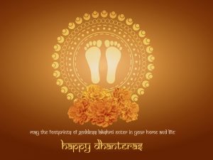 Happy Dhanteras Wallpapers 2015 1 300x225 - Happy-Dhanteras-Wallpapers-2015, find my peace