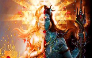 Lord Shiva parvati full hd photos 300x188 - Lord-Shiva-parvati-full-hd-photos, find my peace