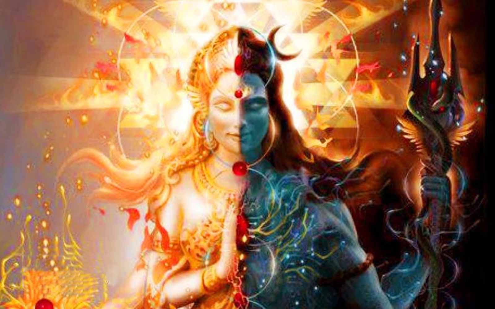 Lord-Shiva-parvati-full-hd-photos - Find My Peace | Astrology ...