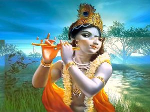 lord krishna wallpaper2 1 300x225 - lord-krishna-wallpaper2, find my peace