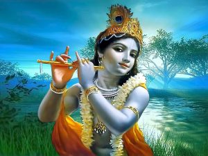 lord krishna wallpaper2 2 300x225 - lord-krishna-wallpaper2, find my peace