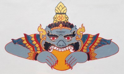 5 signs you are under influence of Rahu