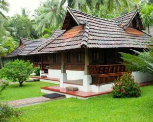 The Travancore Heritage Resort  300x240 - 5 Exotic places for romantic stay in Kerala, find my peace