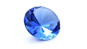 Blue Sapphire 300x169 - Blue-Sapphire, find my peace