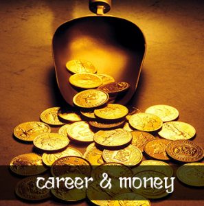 Career and Money AStrology 297x300 - Career-and-Money-AStrology, find my peace