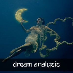 Dream Analysis Astrology 297x300 - Dream-Analysis-Astrology, find my peace