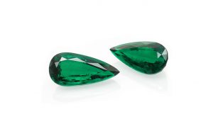 Emerald 300x168 - Emerald (Panna)- Ring, find my peace