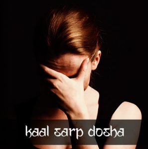 Kaal Sarp Dosha Astrology 297x300 - Kaal-Sarp-Dosha-Astrology, find my peace