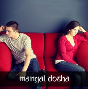 Mangal Dosha Astrology 297x300 - Mangal-Dosha-Astrology, find my peace