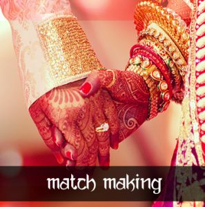 Match Making Astrology 297x300 - Match-Making-Astrology, find my peace