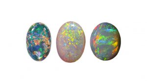 Opal 300x169 - Opal, find my peace
