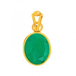 PENDANT PANNA 300x300 - Emerald (Panna)- Pendant, find my peace