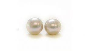 Pearl 300x168 - Pearl (Moti)- Ring, find my peace