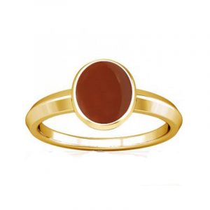 RING CORAL 300x300 - Coral (Monga)- Ring, find my peace
