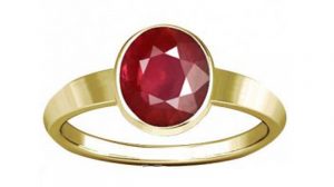 RING RUBY 300x168 - enquiry, find my peace