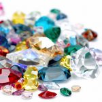 Rashi Gems 150x150 - Diamond, find my peace