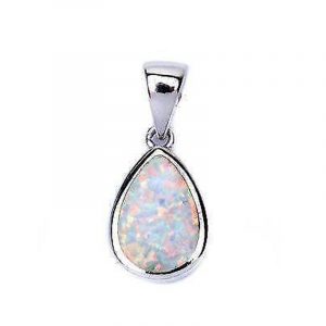 SP05 Silver PENDANT OPAL 2750 1 300x300 - SP05 Silver PENDANT OPAL 2750 (1), find my peace