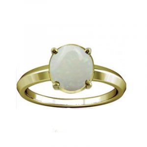 SR05 M8 Astdhatu RING OPAL 3400 1 300x300 - SR05 M8 Astdhatu RING OPAL 3400 (1), find my peace