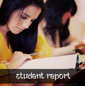 Student Report Astrology 297x300 - Student-Report-Astrology, find my peace
