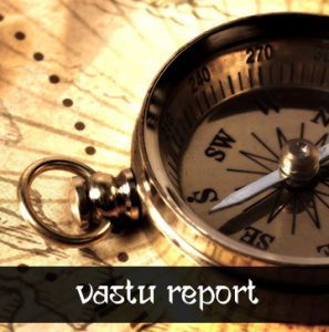 Vastu Report 297x300 - Vastu-Report, find my peace