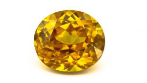 Yellow Sapphire 300x169 - Yellow-Sapphire, find my peace