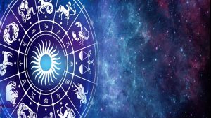 horoscope blog banner copy 300x169 - horoscope-blog-banner-copy, find my peace