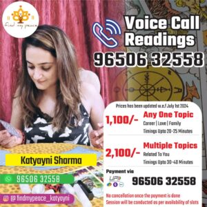 53682b3f 3105 42d9 8cb4 773eee82575e 300x300 - Premium Consultation, find my peace