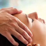 reiki 150x150 - Hairloss Remedies with the help of Vedic Astrology & Ayurveda, find my peace