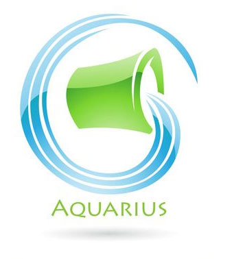aqua - Effect of Sun Transit on 14 March 2020 for 12 Zodiacs, find my peace