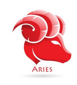 aries 271x300 - aries, find my peace
