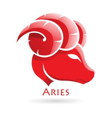 aries - Solar Eclipse, 21st June 2020, find my peace