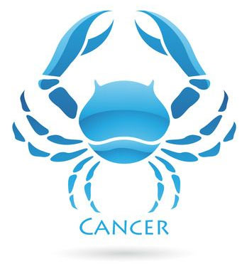 cancer - Effect of Sun Transit on 14 March 2020 for 12 Zodiacs, find my peace