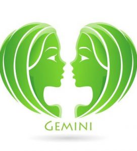 gemini 271x300 - gemini, find my peace