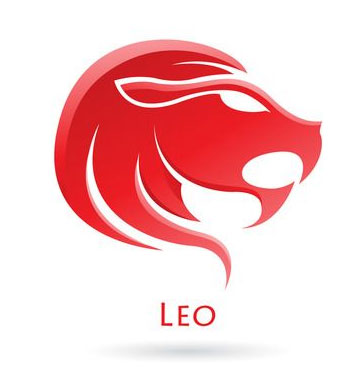 leo - Solar Eclipse, 21st June 2020, find my peace