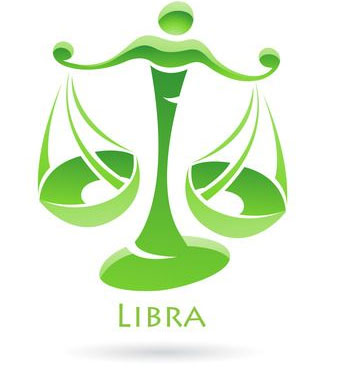 libra - Effect of Sun Transit on 14 March 2020 for 12 Zodiacs, find my peace