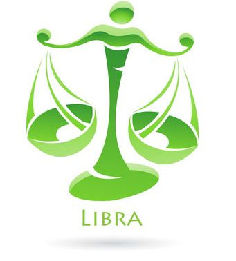 libra - Solar Eclipse, 21st June 2020, find my peace