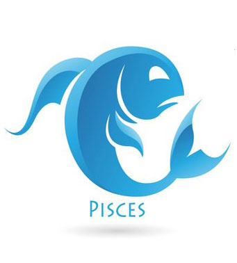 pisces - Mercury Transit on 25 April, 2020, find my peace