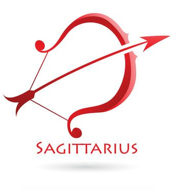 sagi - 28th March Venus Transit in Taurus, find my peace