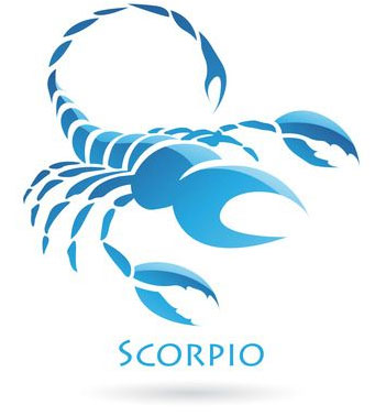 scropio - 28th March Venus Transit in Taurus, find my peace