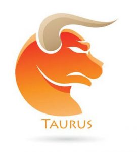 taurus 271x300 - taurus, find my peace