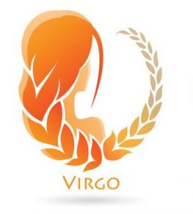 virgo 271x300 - virgo, find my peace