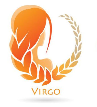 virgo - Solar Eclipse, 21st June 2020, find my peace