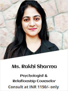 Premium Consultation, find my peace rakhi sharma 1 224x300 - Premium Consultation, find my peace