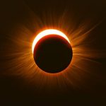 0 Solar eclipse August 21 Wisconsin 150x150 - Solar Eclipse, 21st June 2020, find my peace