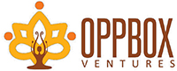 oppbox ventures - Contact Us, find my peace