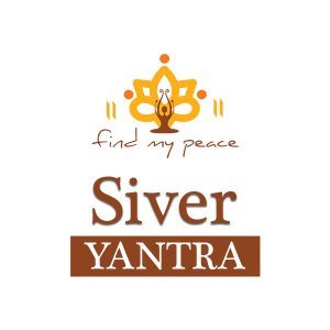 silver 1 300x300 - silver, find my peace