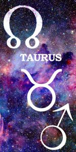 taurus 150x300 - taurus, find my peace