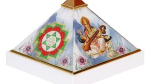 Saraswati 3 300x168 - Cart, find my peace
