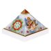 Saraswati 3 75x75 - Saraswati Pyramid, find my peace